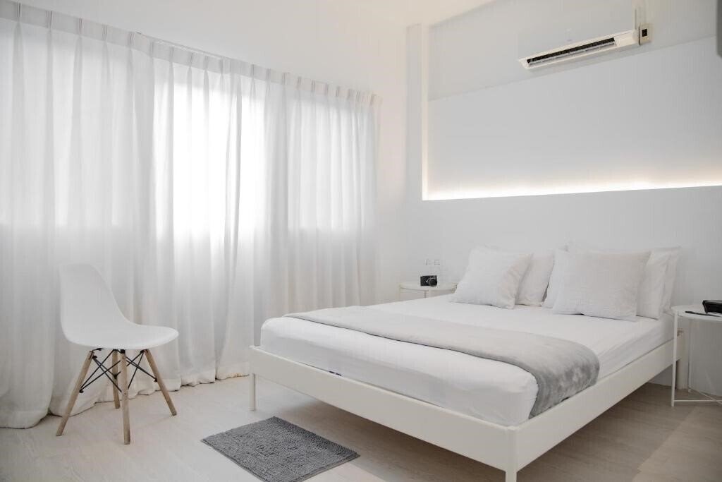 Фото Hao Hostel 2*