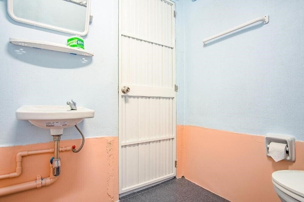 Фотография Baan Kim Lian 2*