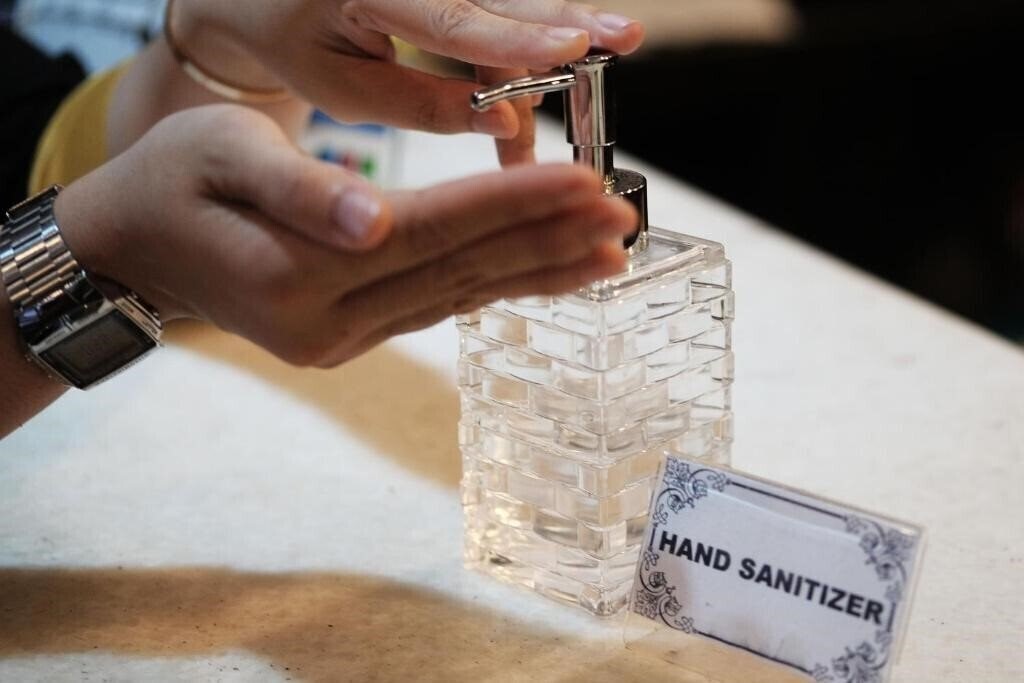 Изображение Baan Kim Lian 2*