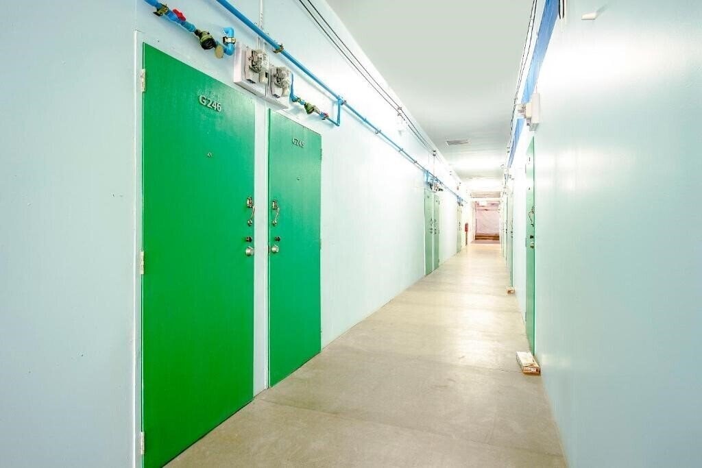 Картинка Baan Kim Lian 2*