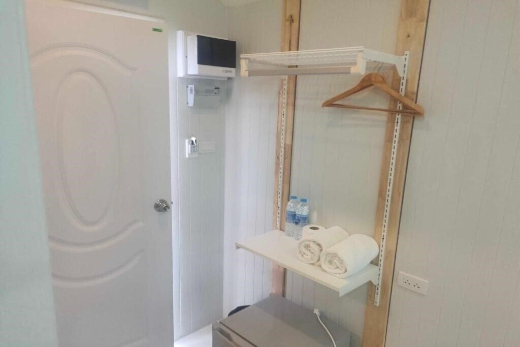 Фотография N&N House Laem Hin 3*