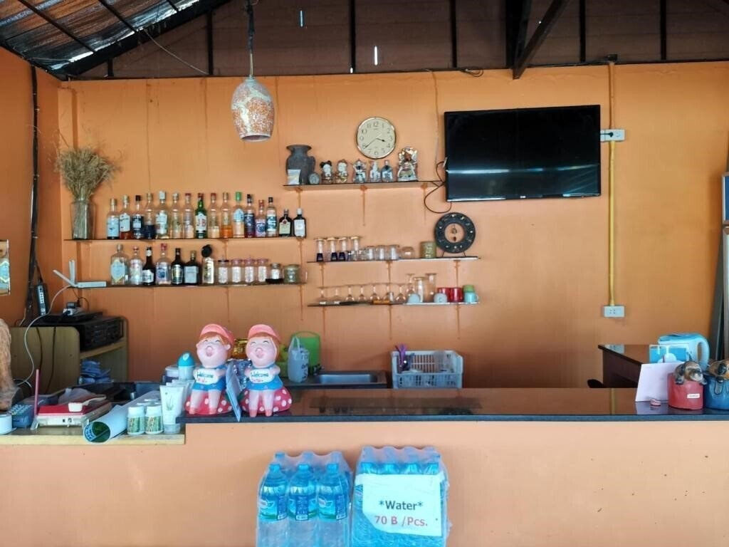 Изображение Serene Villa Phuket By Zuzu 2*