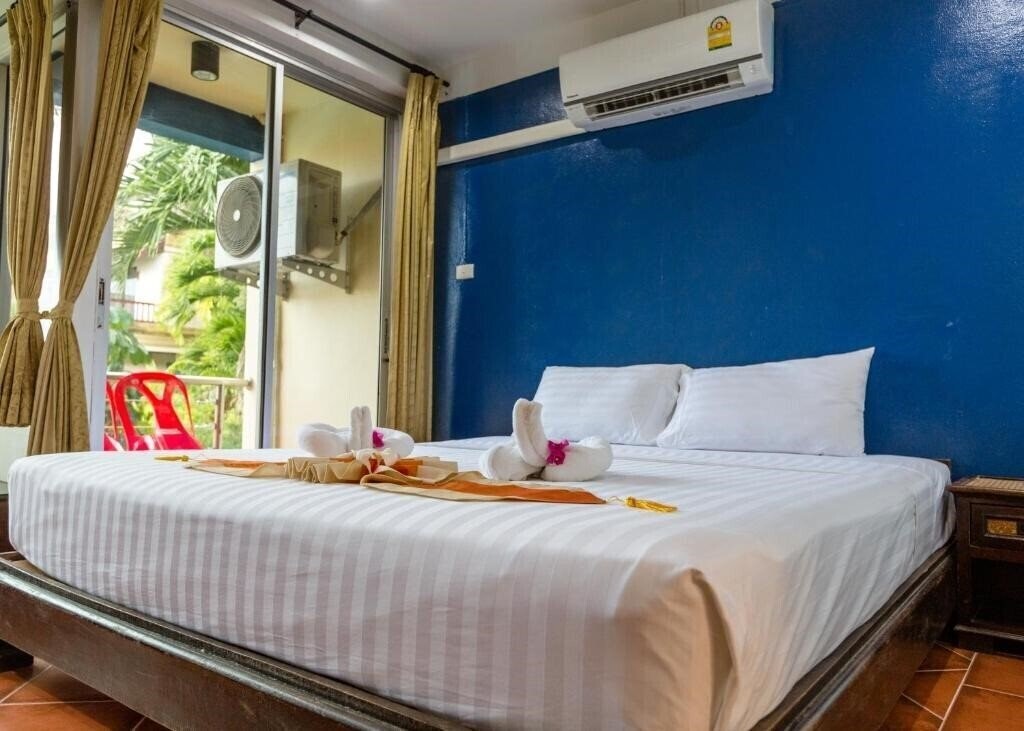 Изображение Porterhouse Beach 3*