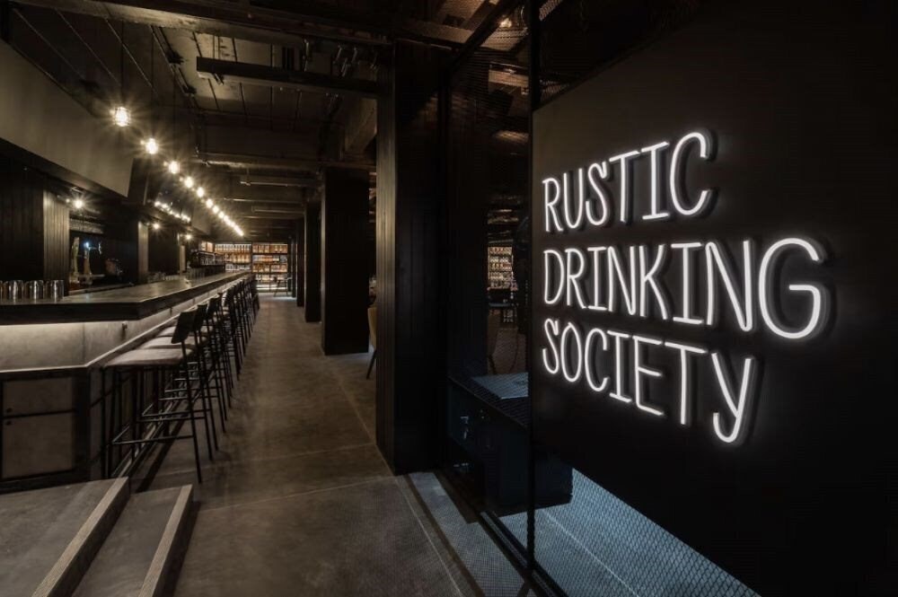 Изображение Radisson Red Patong 5*