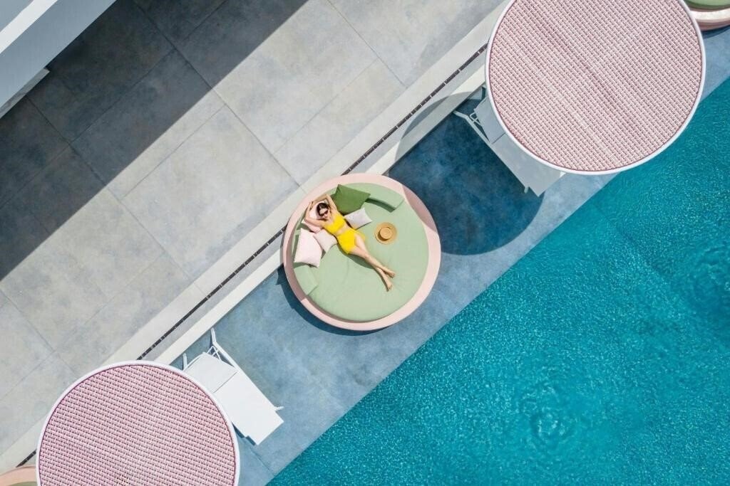 Фотография Veranda Resort Phuket 5*
