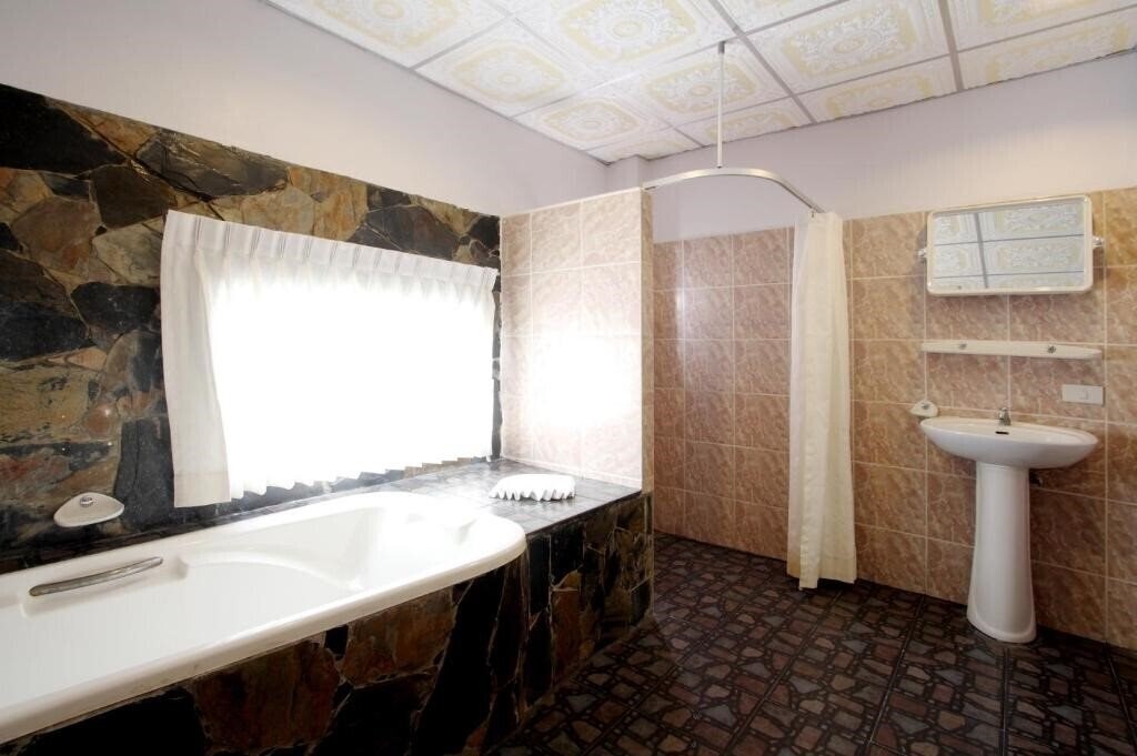 Фотография Kata Palace 3*