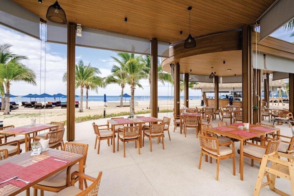 Фото Angsana Laguna Phuket (ex. Sheraton Grande Laguna) 5*