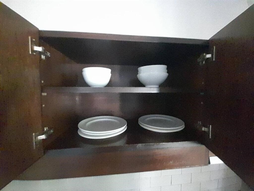 Картинка Setrova Green Garden Pool Villa Naiharn (ex. Setrova Nai Harn Grand Pool) 4*