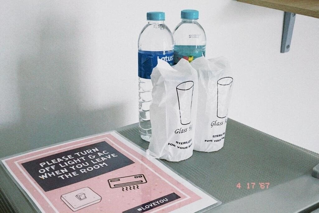 Изображение Sasimanta (ex. Jakkaphat) 3*