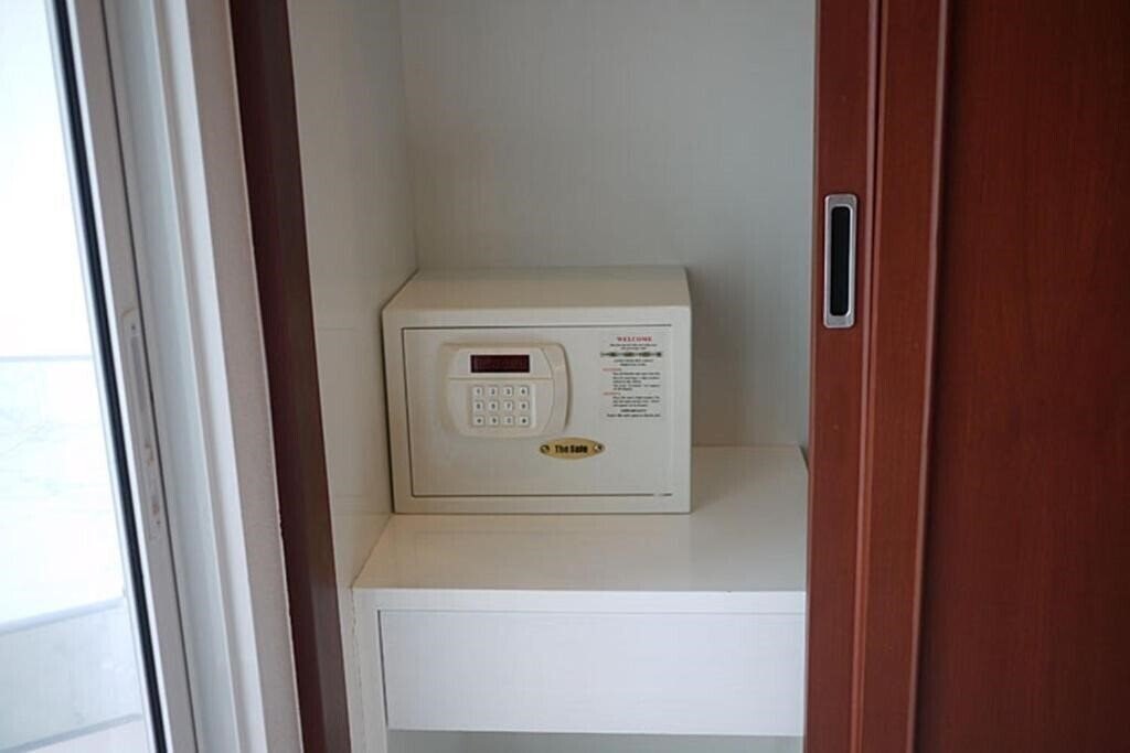 Отель Aromdee At Naithon Beach 3*