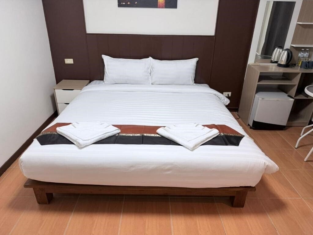 Картинка Azure Palace 3*