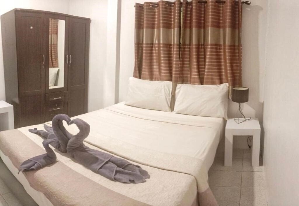 Изображение Ban Elephant Blanc Bungalow 3*