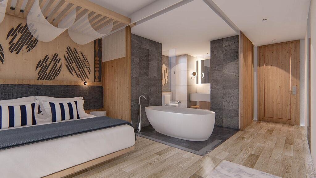 Фотография Kalima Resort & Spa 5*