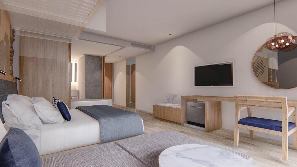 Изображение Kalima Resort & Spa 5*