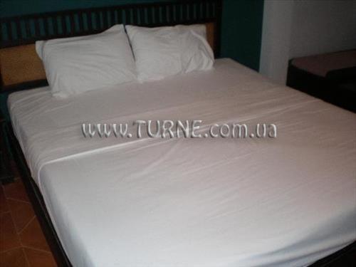 Изображение Le Tong Beach 3*