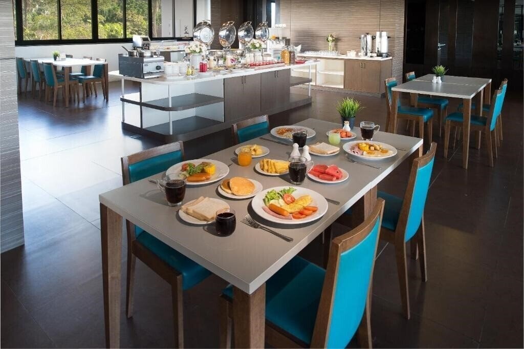 Изображение Simplitel 3*