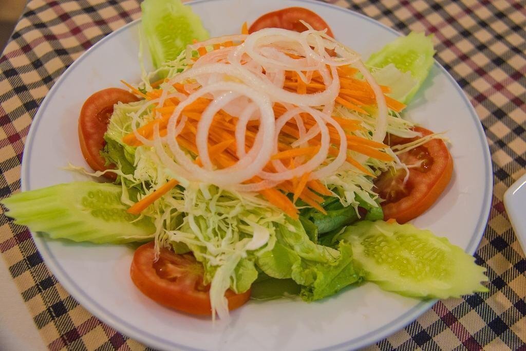 Фотография First Resort Albergo 3*