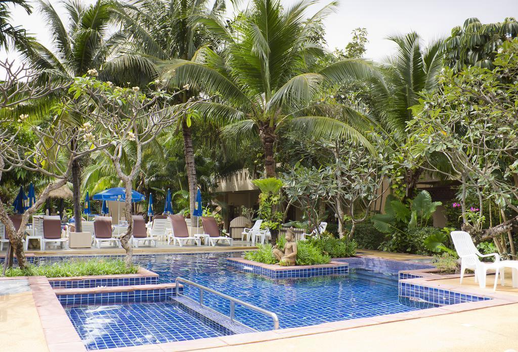 Фото Kata Country House 3*