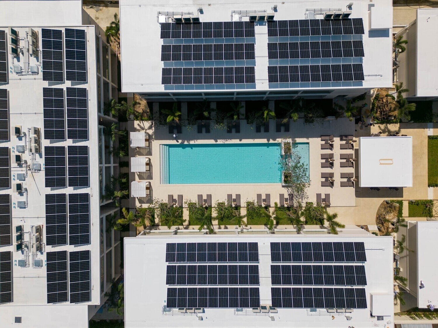 Фото Kata Country House 3*