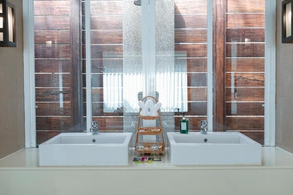 Фотография Peach Blossom Resort 4*