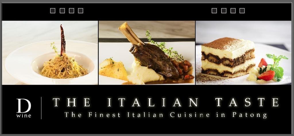 Фотография Pimnara Boutique Hotel 4*