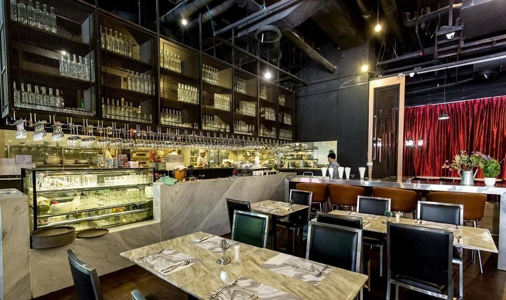 Изображение Pimnara Boutique Hotel 4*