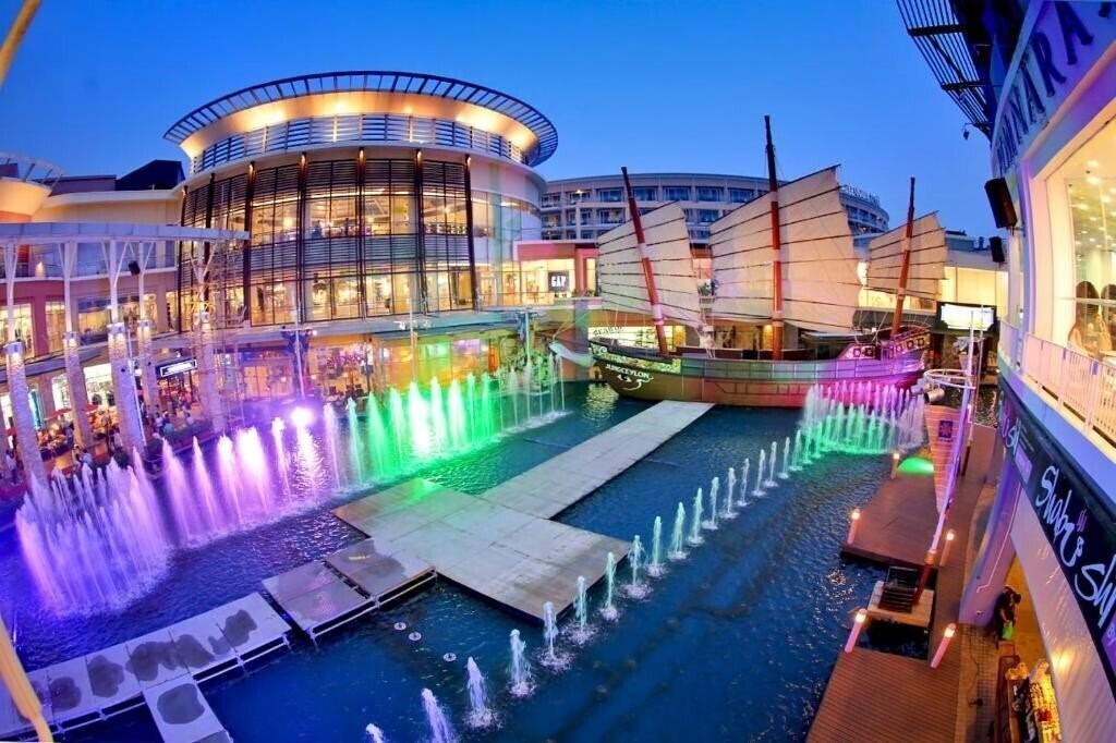Фотография 88 Hotel Phuket 3*