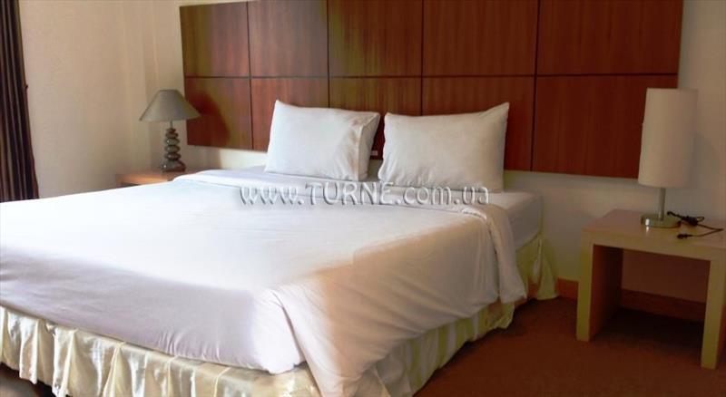 Изображение Room Chaweng 2*