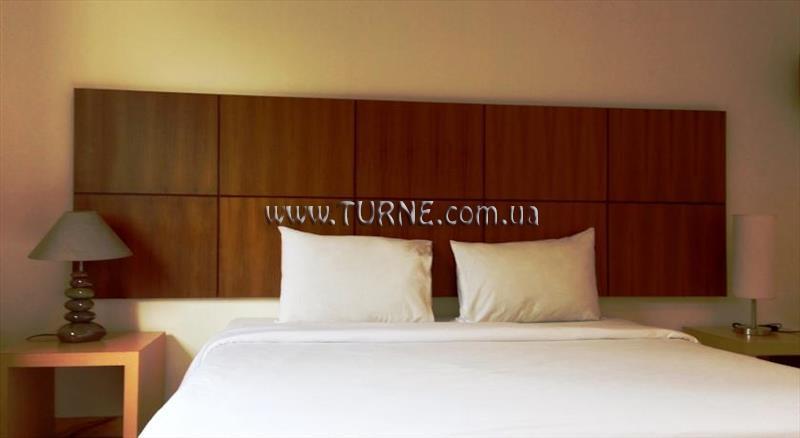 Фото Room Chaweng 2*