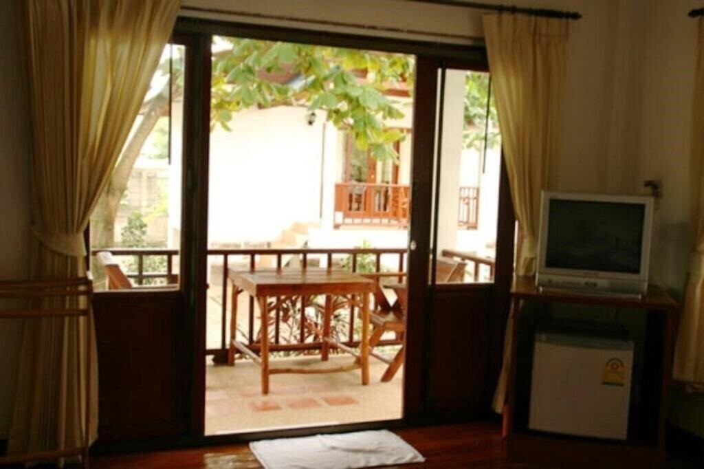 Картинка Marina Beach Resort 3*