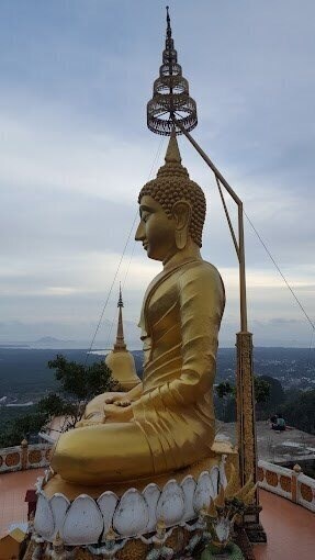 Изображение The Island Resort 3*