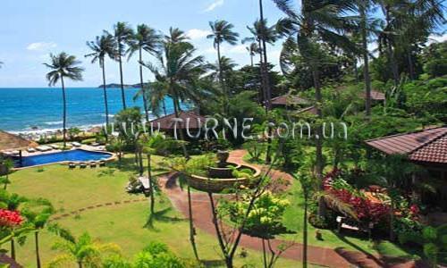 Изображение Atlantis Resort & SPA 4*