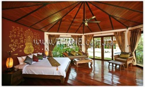 Фото Atlantis Resort & SPA 4*