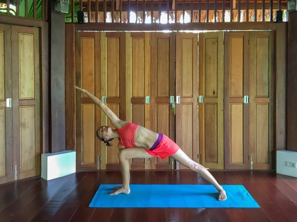 Фото Easy Time Resort 3*