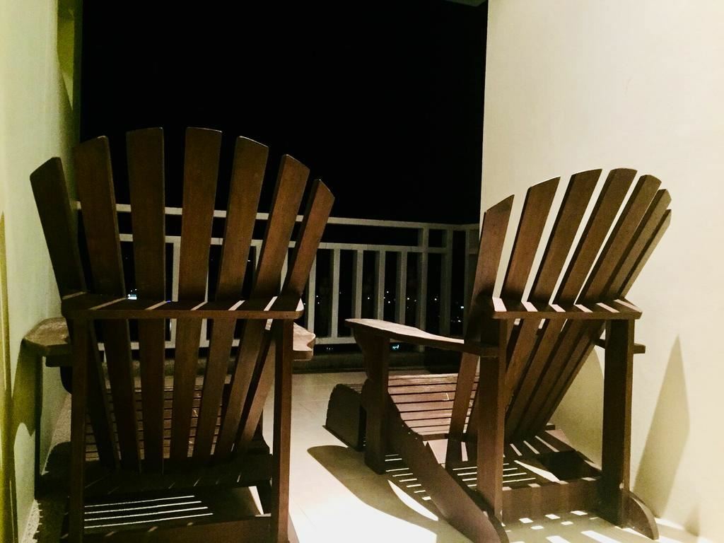 Изображение Grand Hill Residence 3*