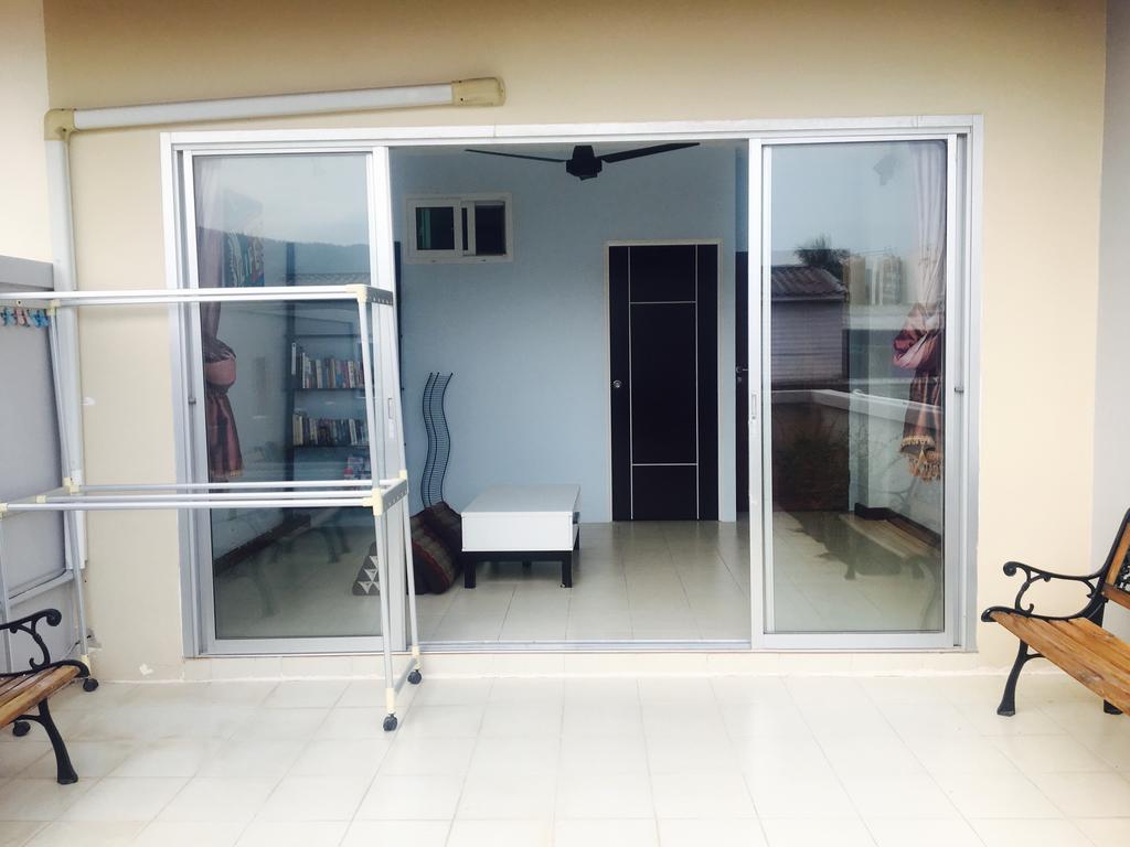 Фото Dd Guesthouse & Backpacker 1*