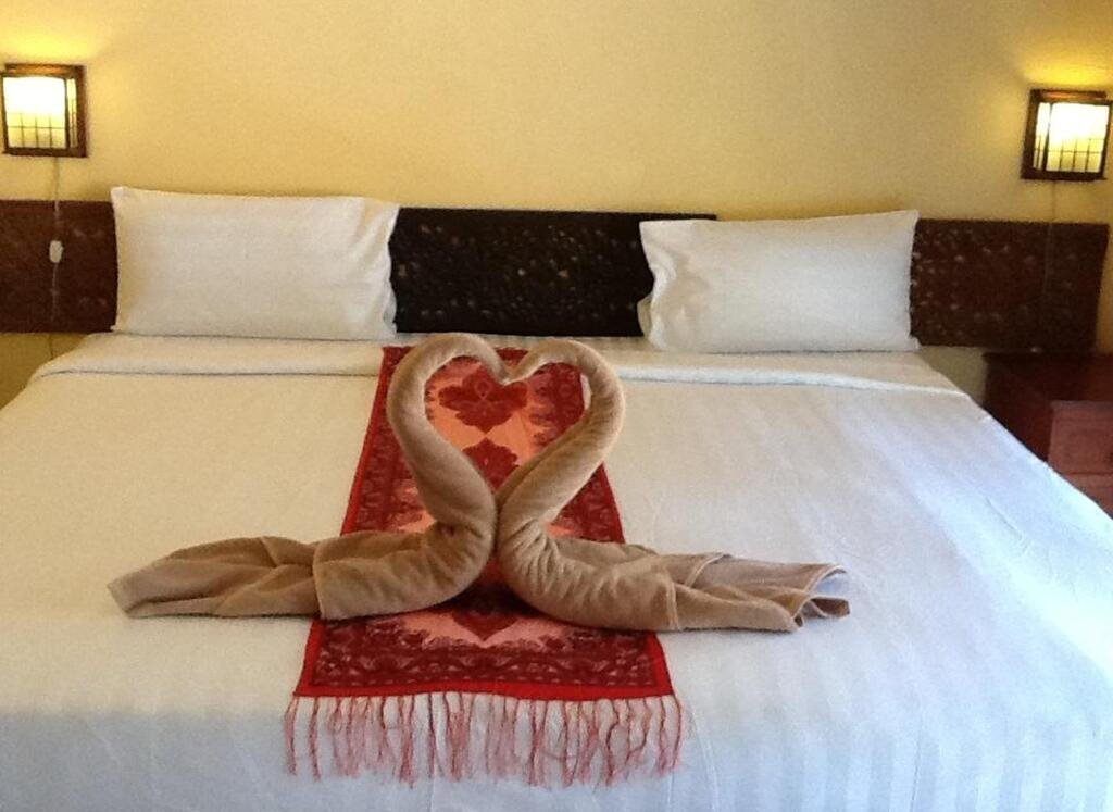 Фотография Samui Hostel 2*