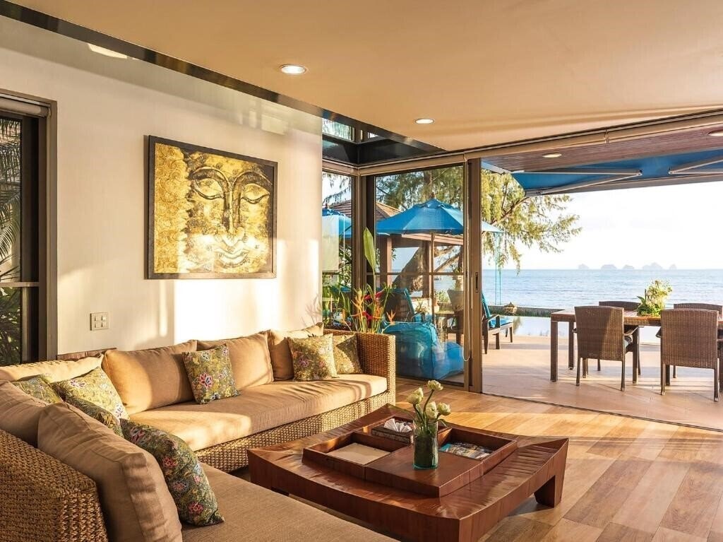 Изображение Akuvara 5*