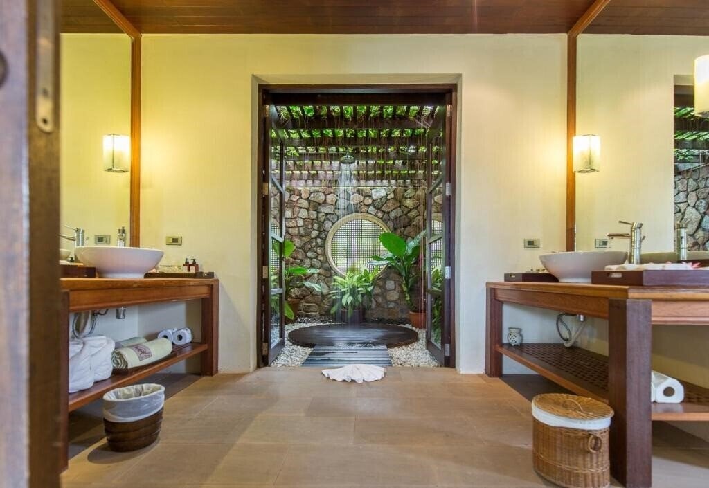 Фотография Ban Kinaree 5*