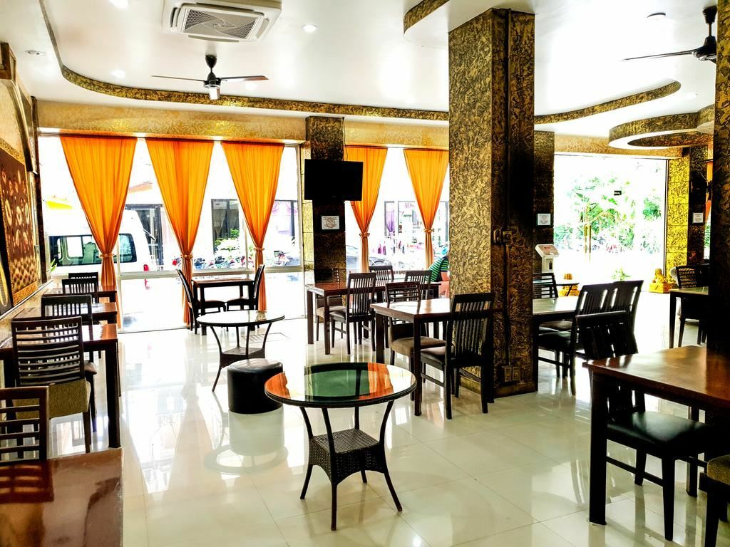 Изображение Inasia 5*