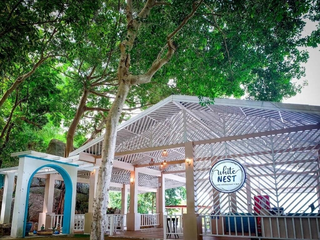 Фотография Baan Hin Sai Resort & SPA 3*