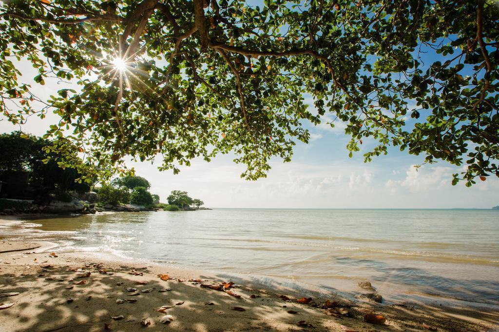 Фото Banburee Resort & SPA 4*