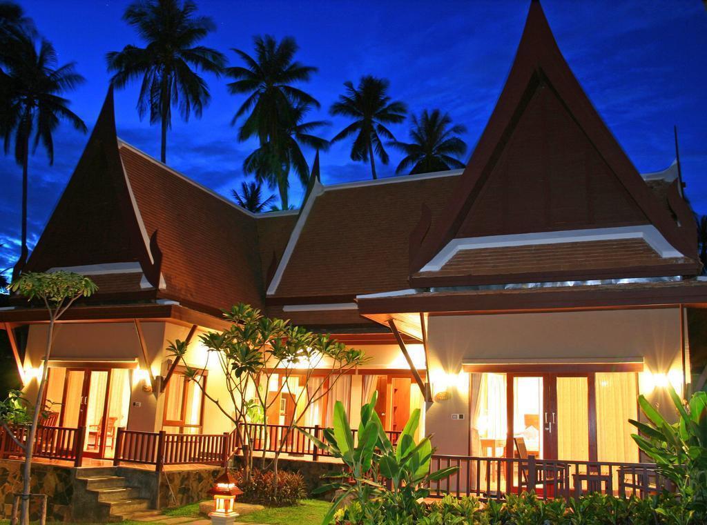 Изображение Banburee Resort & SPA 4*