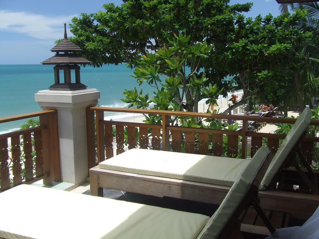 Фотография Aloha Resort 3*