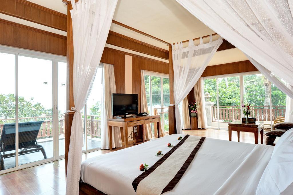 Изображение Aloha Resort 3*