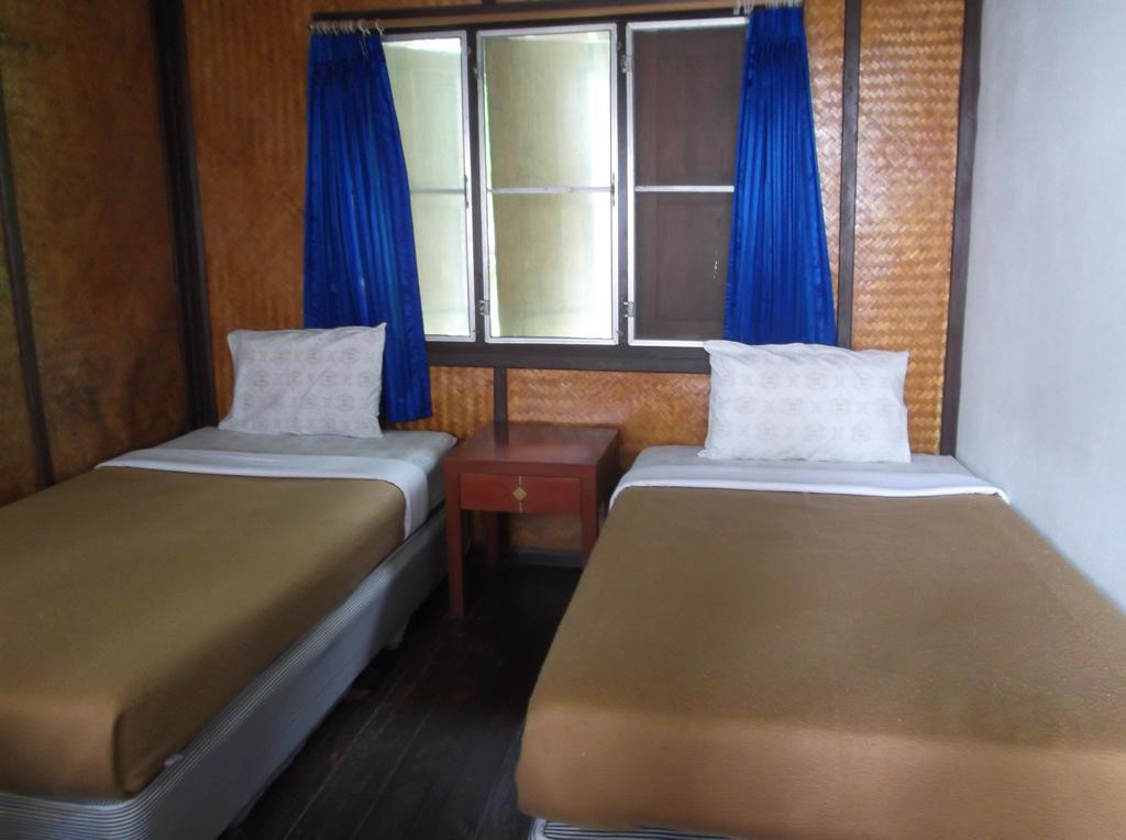 Фотография Your Place Resort 2*