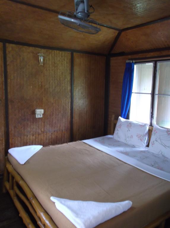 Изображение Your Place Resort 2*