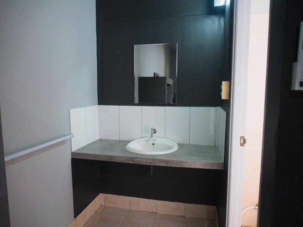 Фотография Coco House Samui 2*