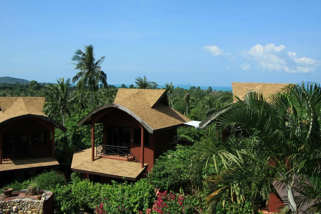Фотография Wazzah Resort 2*
