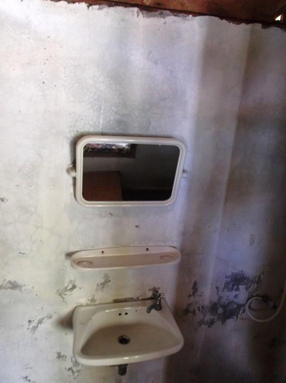 Фото Bangrak Bungalow 1*